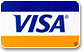 Linda Hanby Family Therapy accepts Visa Debit & Credit Payments